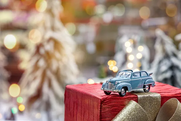 Καζίνο Οσεαν Μπριζ Εφαρμογή Android/iOS